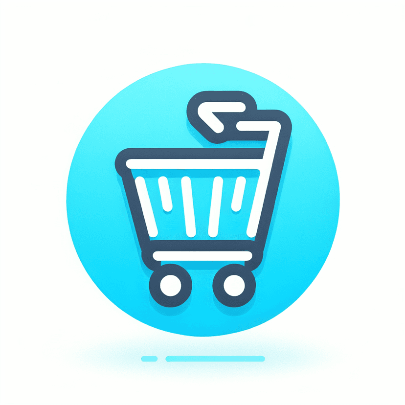 Main icon for Thrifttrove