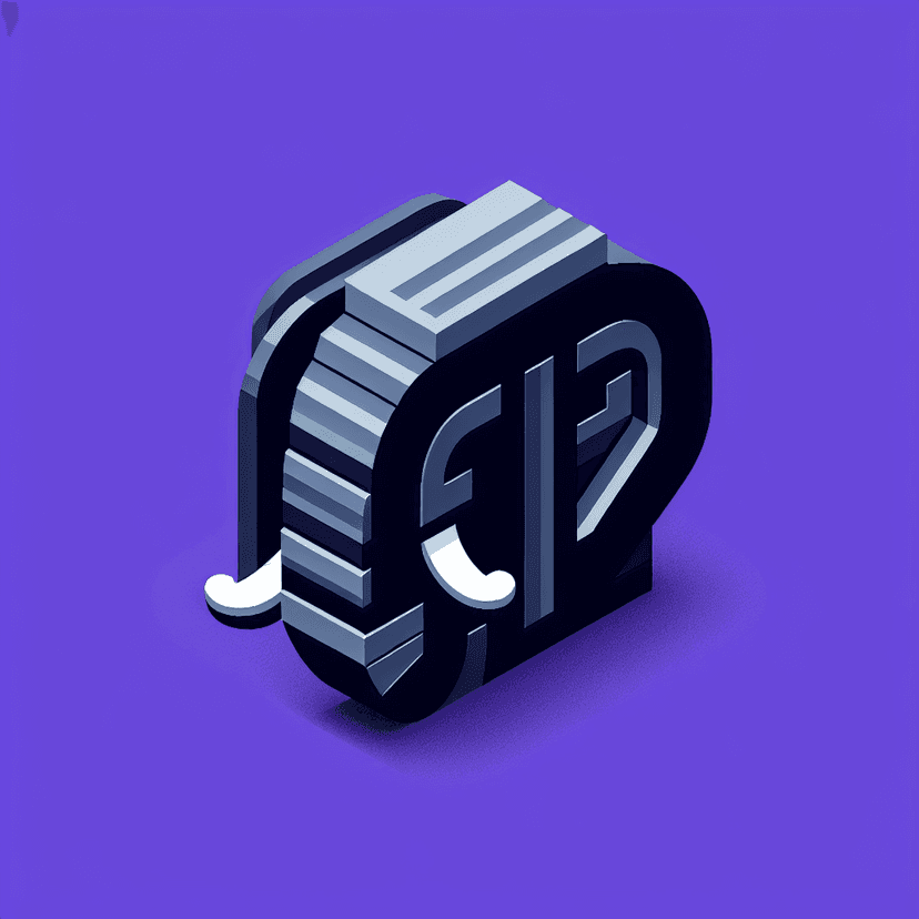 Main icon for Elephant Knows