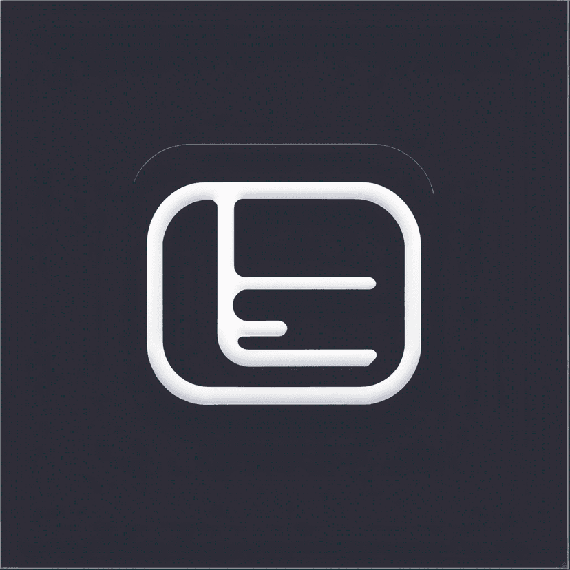 Main icon for Flashcard