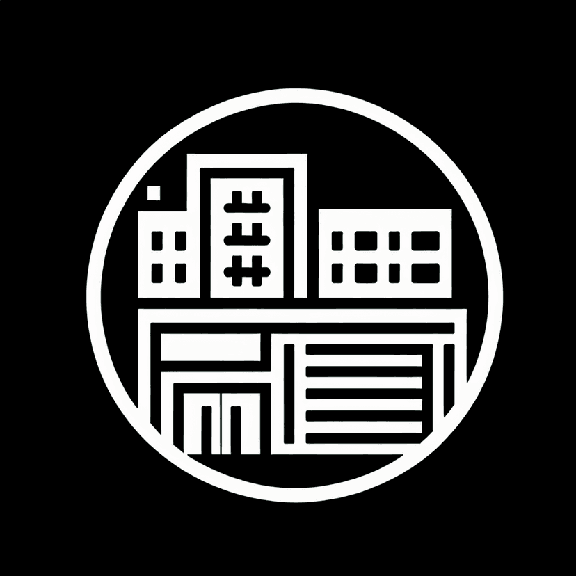 Main icon for Theme Icon