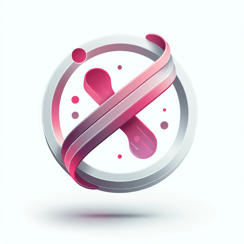 Main icon for A Qupath Extension That Performs Comprehensive Spatial Transcriptomics And Whole Slide Image Analysis