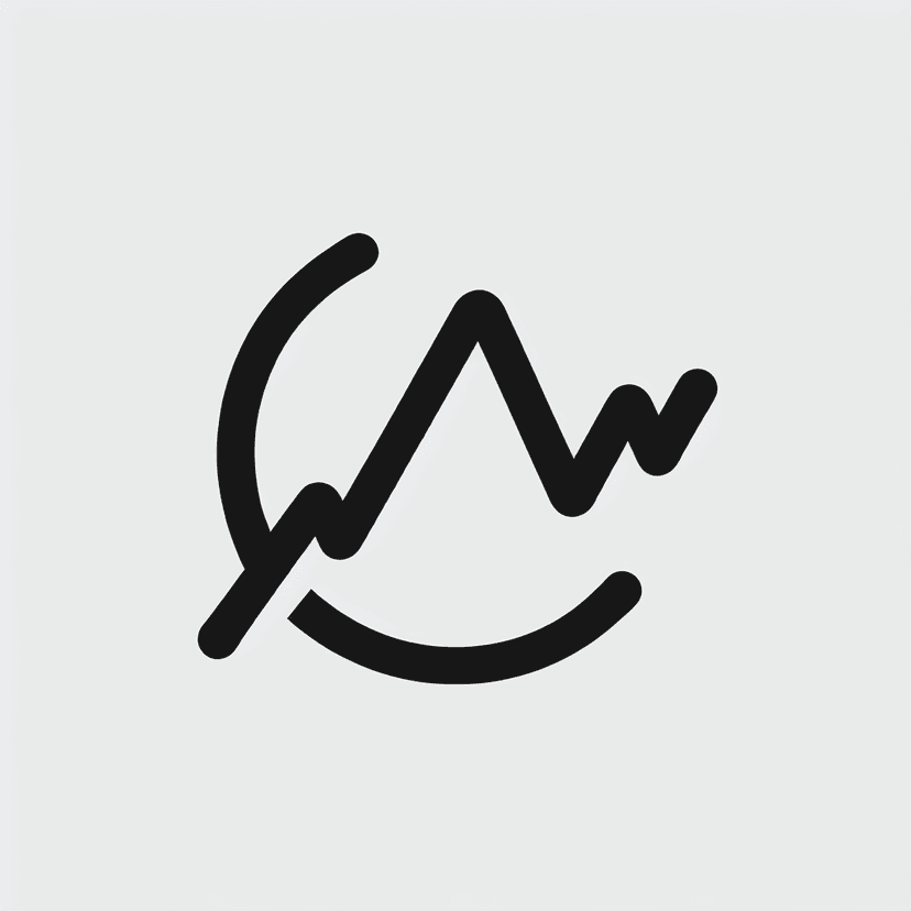 Main icon for Moving Average