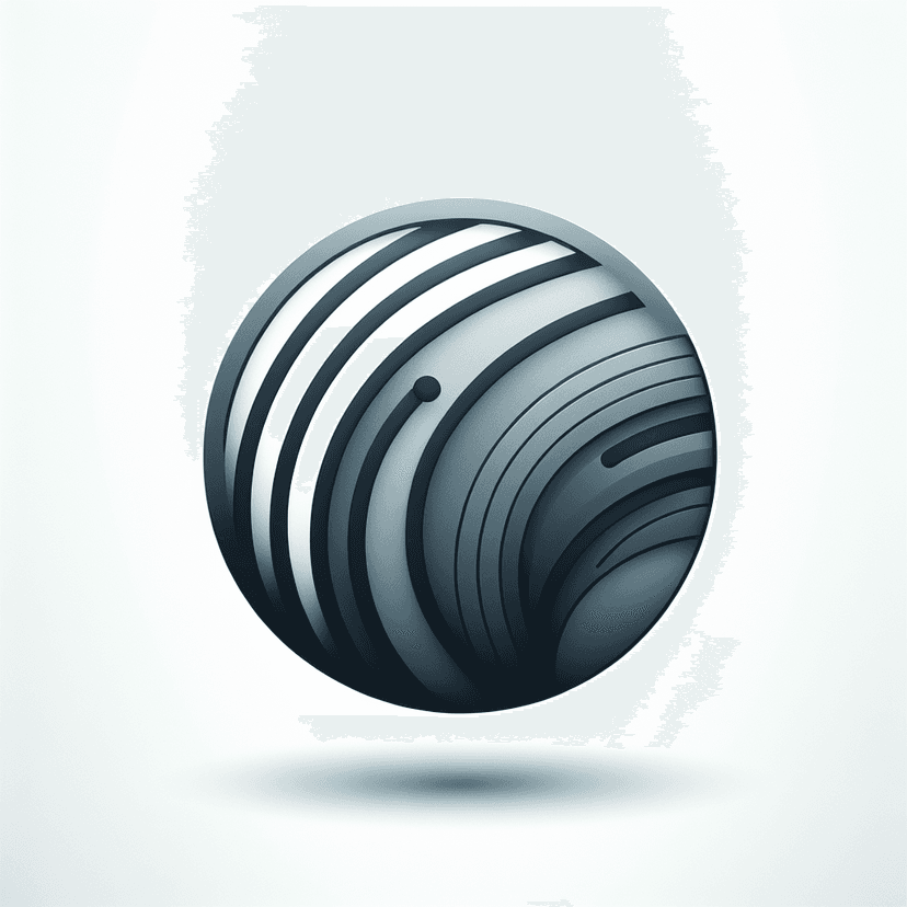 Main icon for Last 15 Days