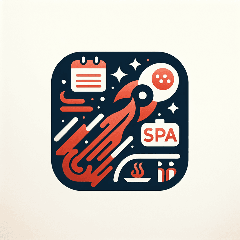 Main icon for Sponsored Programs Administration Otherwise Known As Spa. Involves Negotiating, Making Proposals, And Invoicing And Billing Grants.
