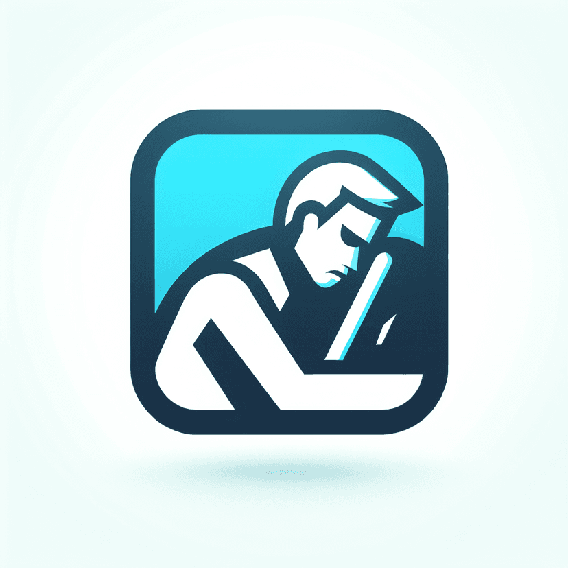 Main icon for Drowsy Driver