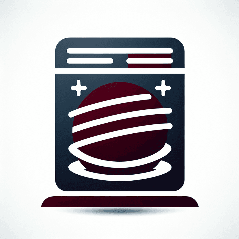 Main icon for No Type Or Fonts Please!!!!!!!!!!! Magazine - Entertainment And Celebrity