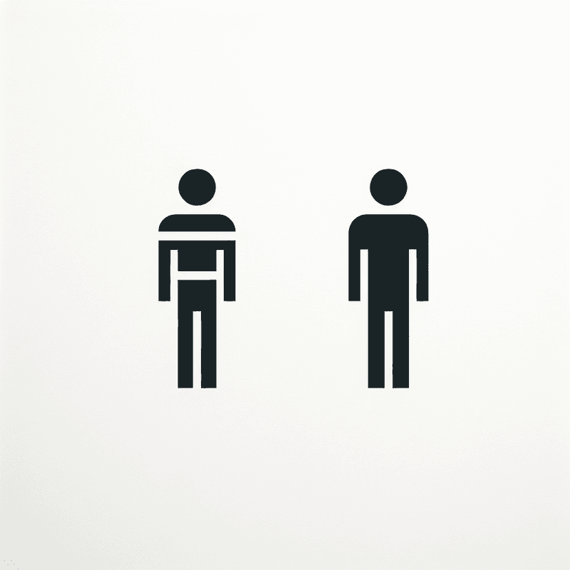 Main icon for Lifeguard Looking