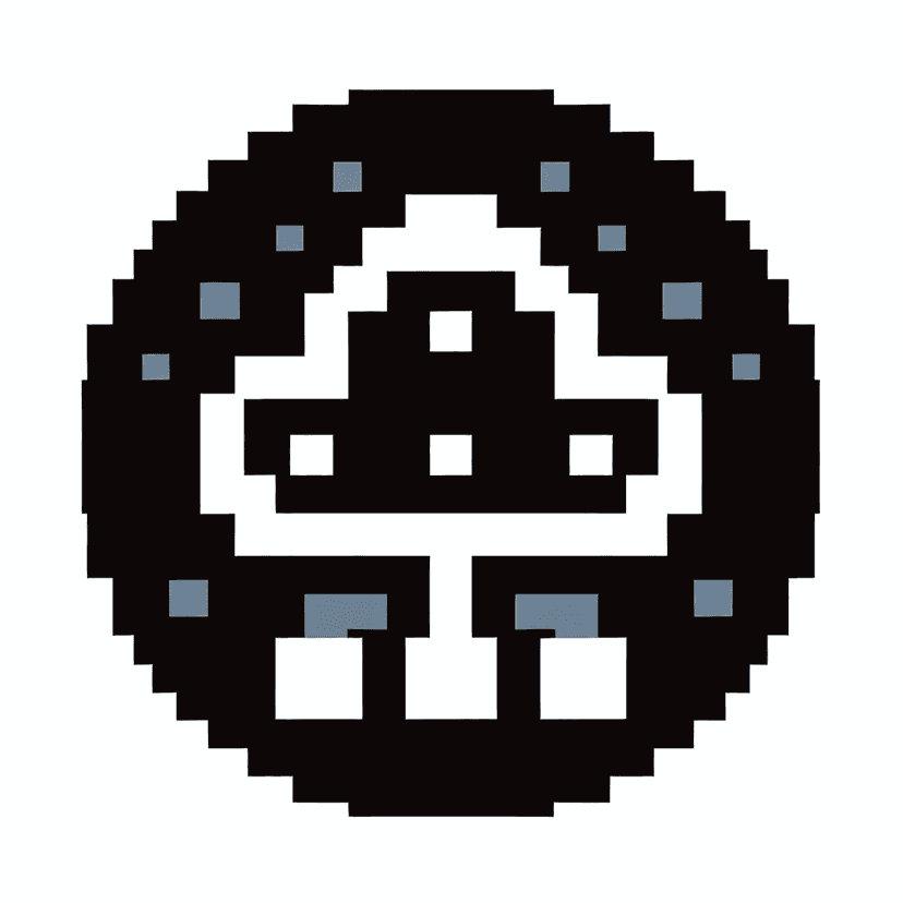 Main icon for Coonlink