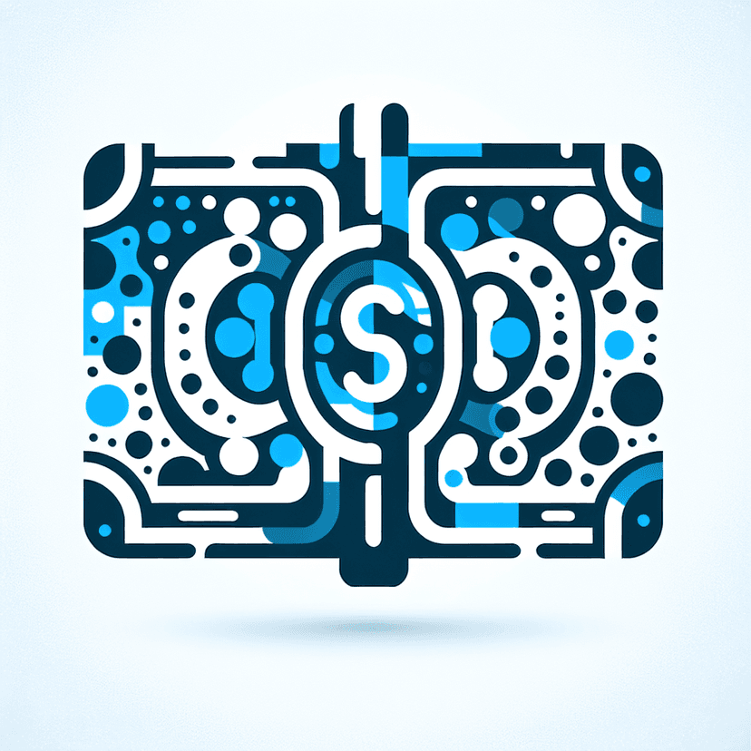 Main icon for A Money Bill That Doubles