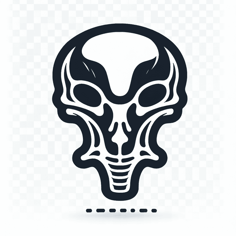 Main icon for Human Temporomandibular Joint