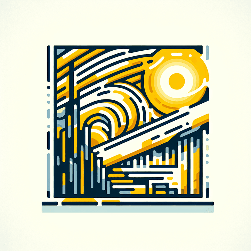 Main icon for Impressionist Painting