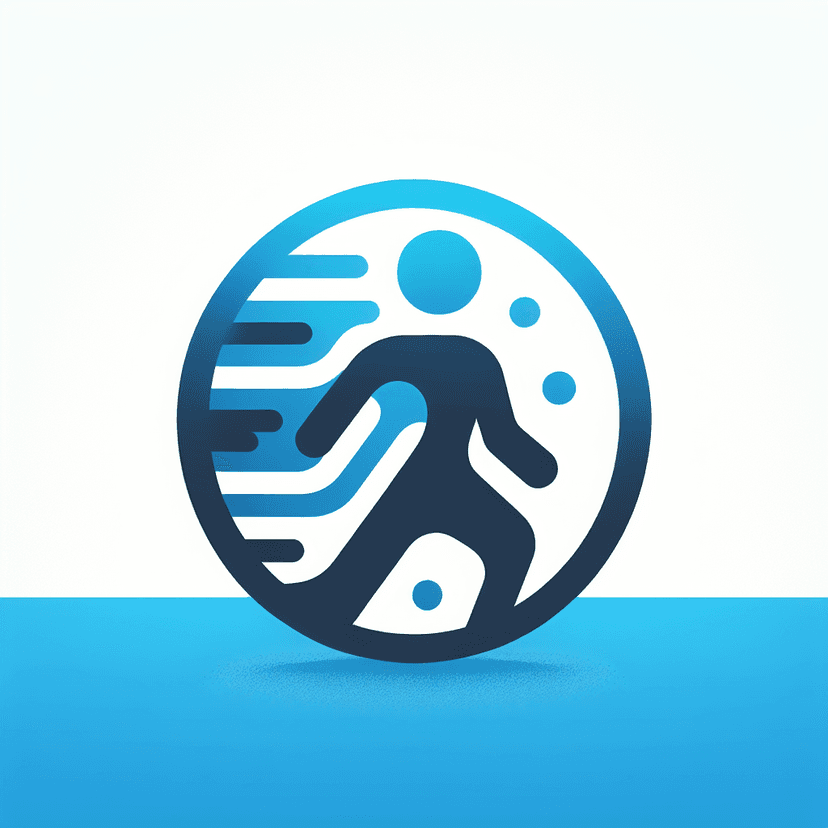 Main icon for Action Guide