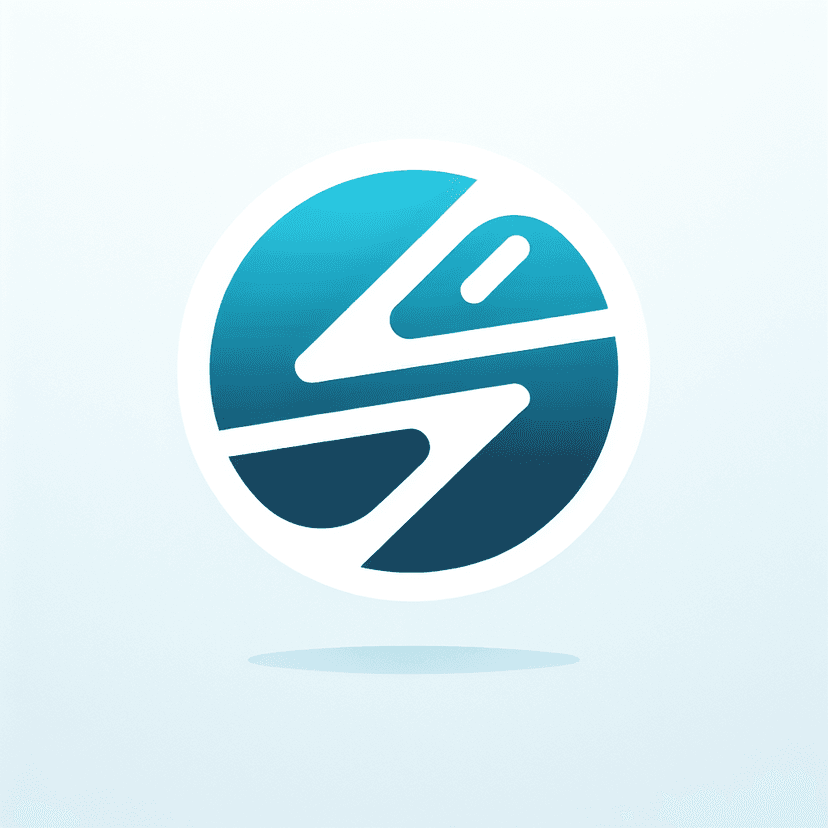 Main icon for S & A Utilities