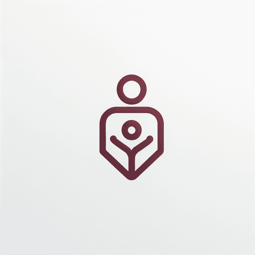 Main icon for Trust Amongst People