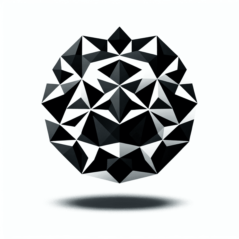 Main icon for A Triangulated Irregular Mesh Forming A Surface
