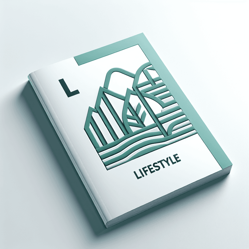 Main icon for No Type Or Fonts Please!!!!!!!!!!! Magazine - Lifestyle