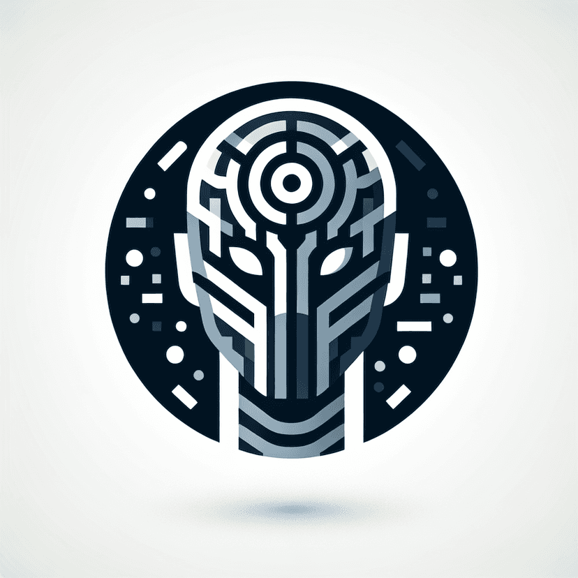 Main icon for Top 100 Multiple Choice Question