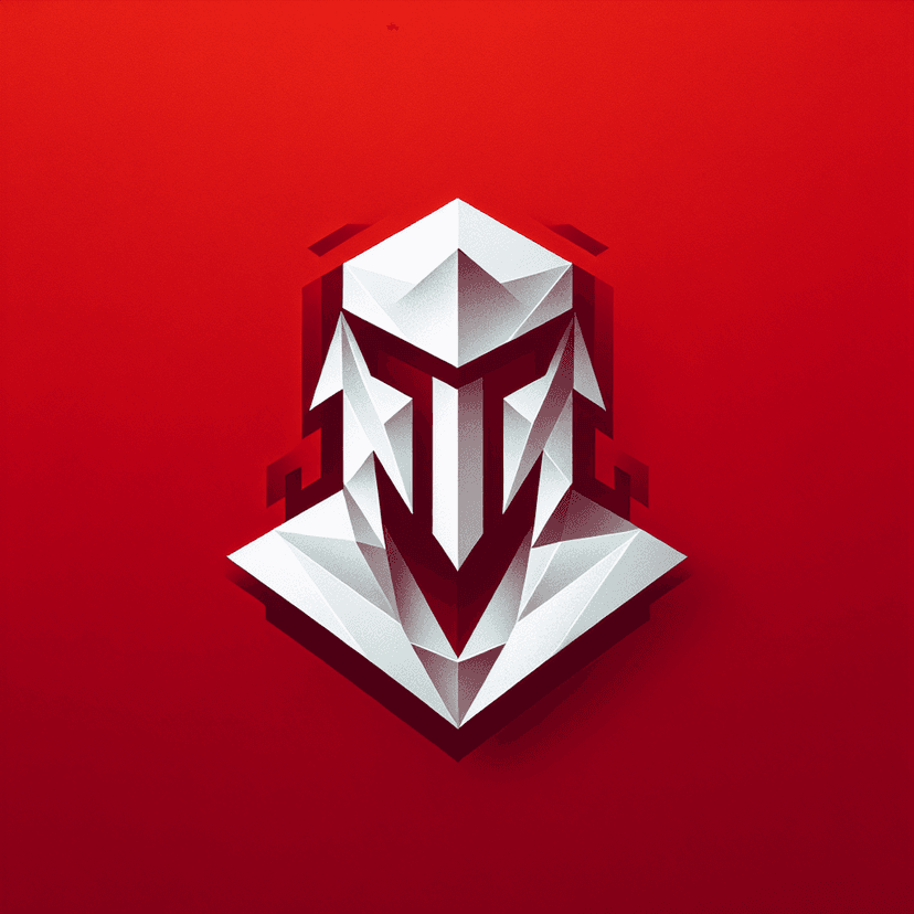 Main icon for A Sentinel Head