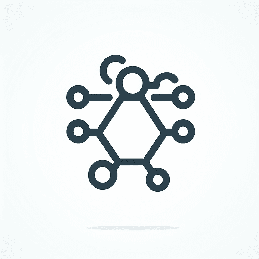 Main icon for Aminoacid