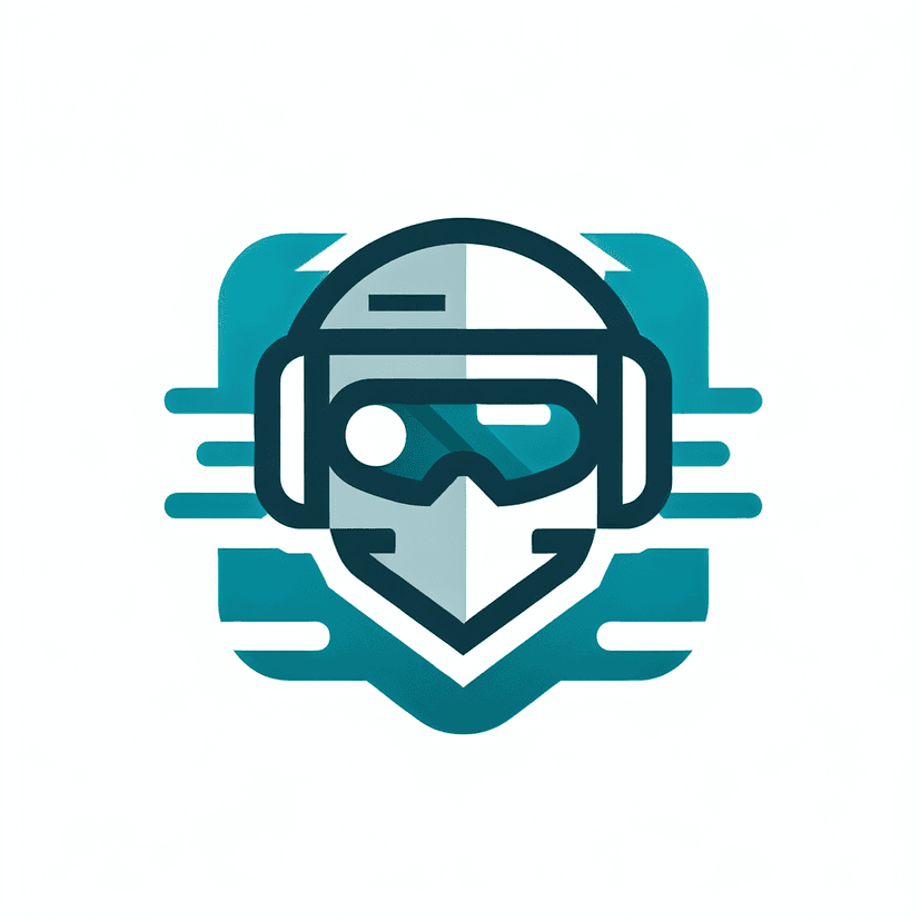 Main icon for A Mod With A Boat Logo