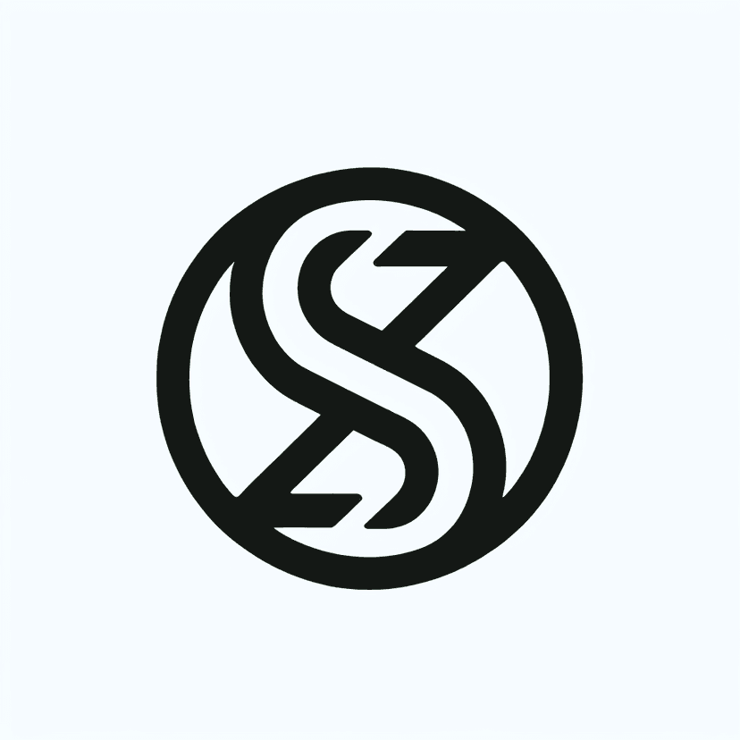 Main icon for Icon That Repracents The Deletion Of Space