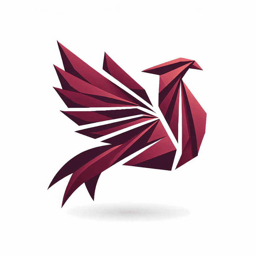 Main icon for A Phoenix