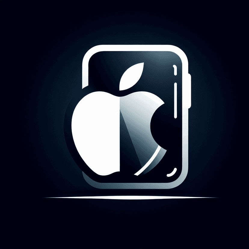 Main icon for Apple Tech Irl And Apple Products