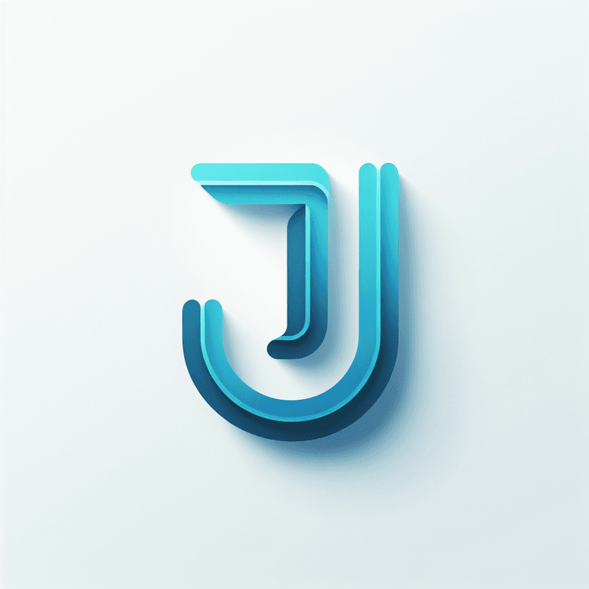 Main icon for Jay Word