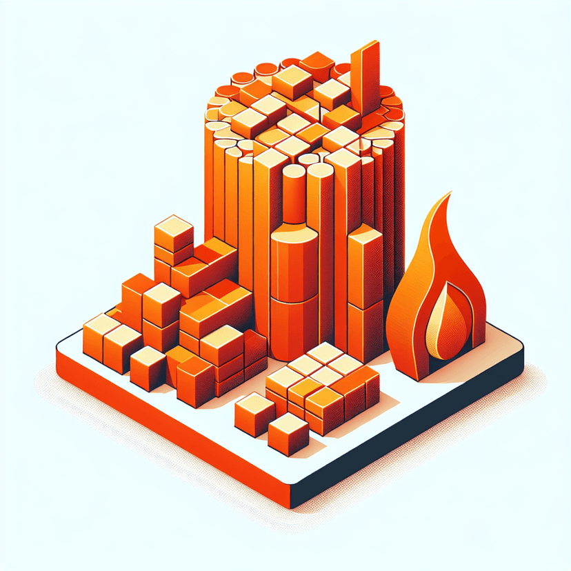 Main icon for Biomass Fuel