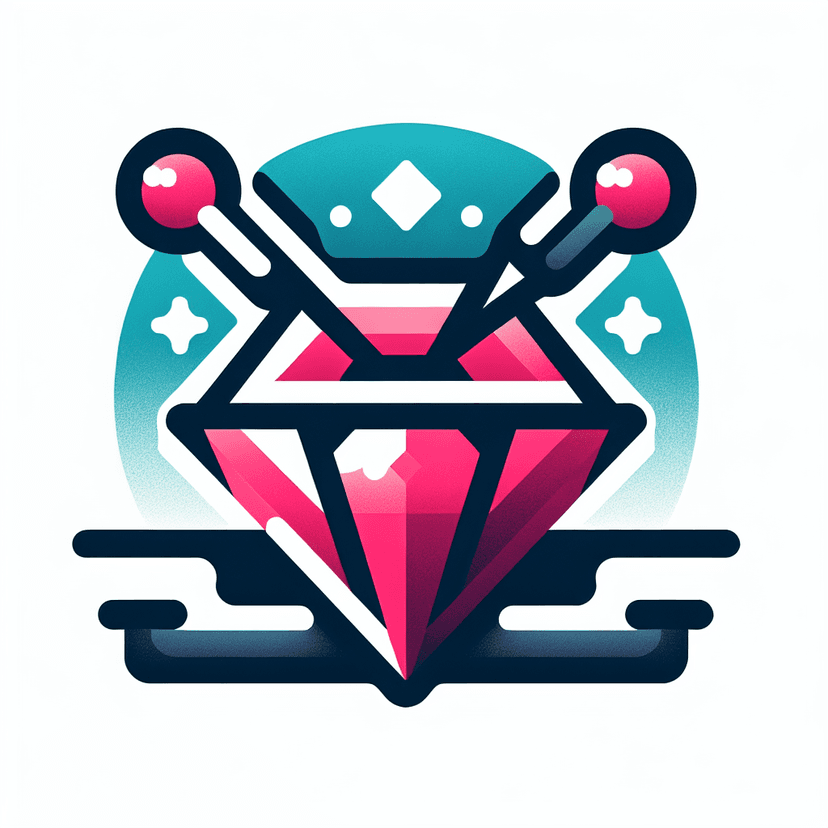 Main icon for Jewel Crafting