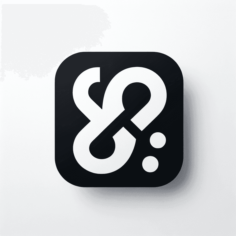 Main icon for Clever Math