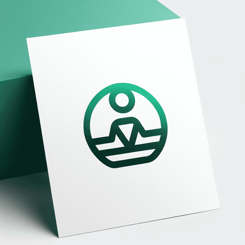 Main icon for An Icon To Make People Think On Whatsapp, And Automatizated Call Center