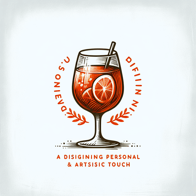 Main icon for Aperol Spritz