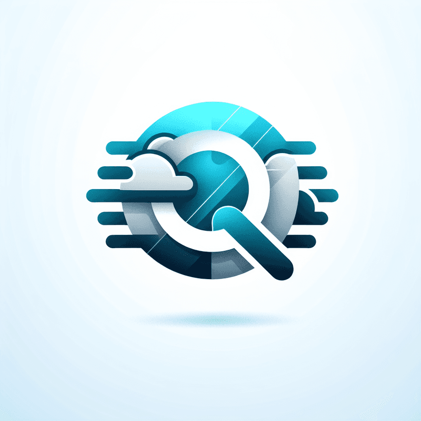 Main icon for Quaranteam