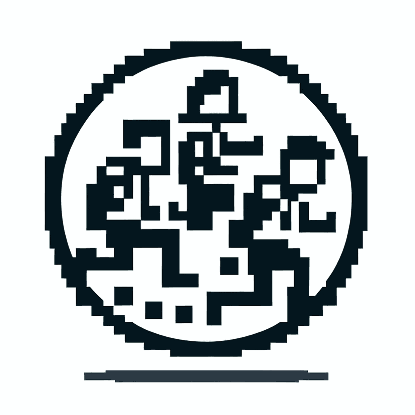 Main icon for School Kids Playing