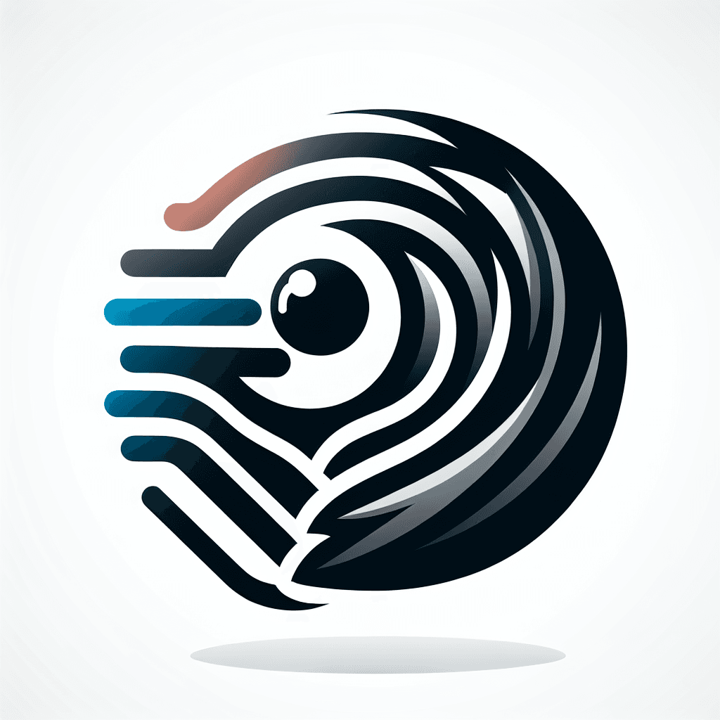 Modern A Procedure Systems App For Icon Design IconGenerate modern-a-procedure-systems-app-for-icon-design-icongenerate