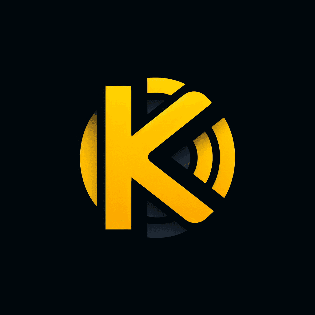 Modern A Procedure Systems App For Icon Design IconGenerate modern-a-procedure-systems-app-for-icon-design-icongenerate