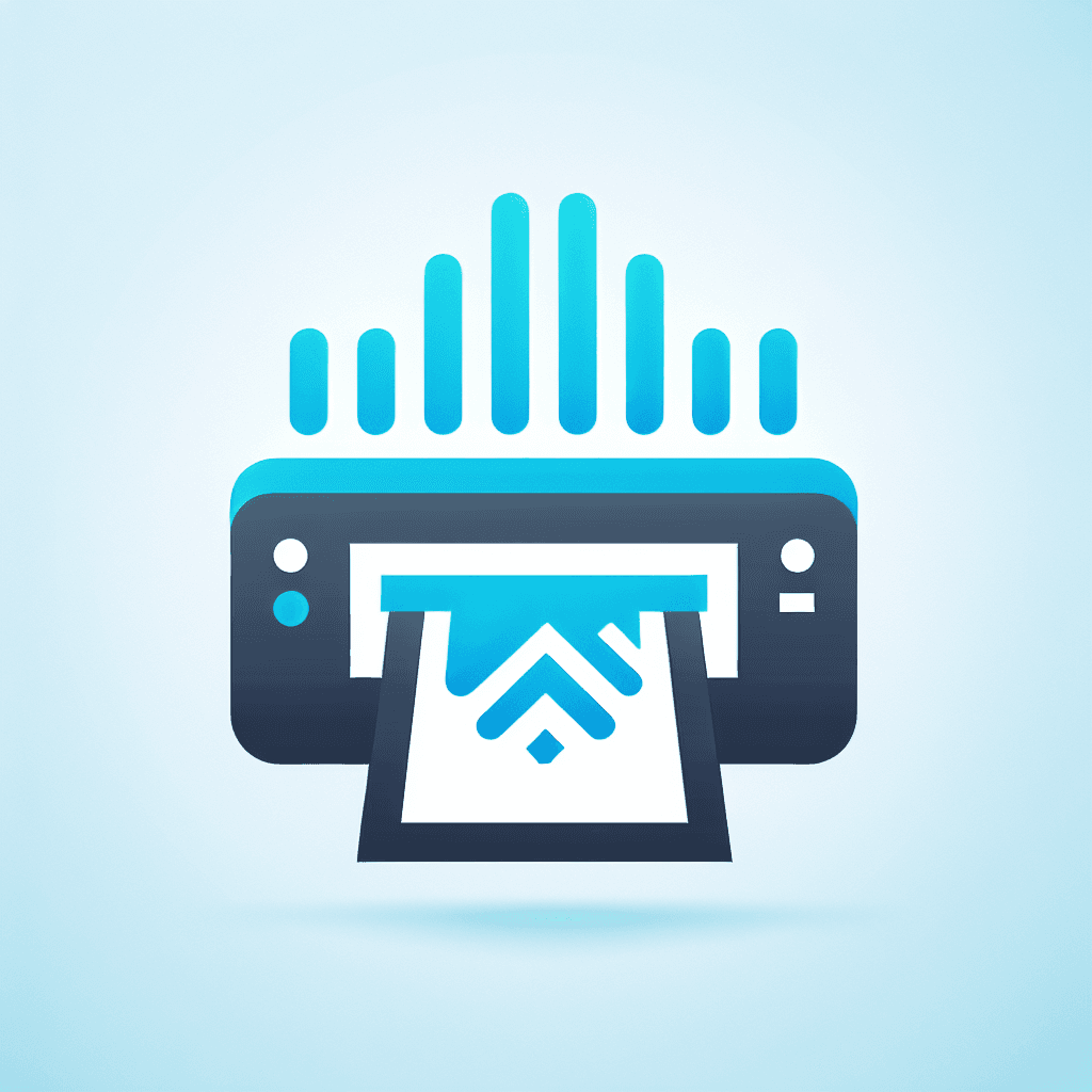 Modern A Procedure Systems App For Icon Design IconGenerate modern-a-procedure-systems-app-for-icon-design-icongenerate