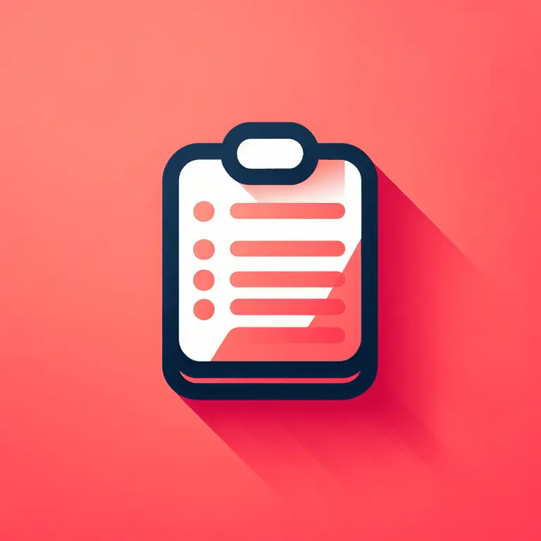 How to Test Your App Icon Before Launch (Without Guesswork ...